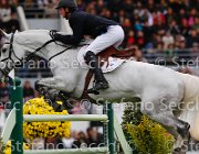 SCHUTTERT H CERONA LaBaule2013- S5 9297 : 2013, CERONA, La Baule, SCHUTTERT HENDRIK, foto di Stefano Secchi ©